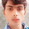 devendra1234